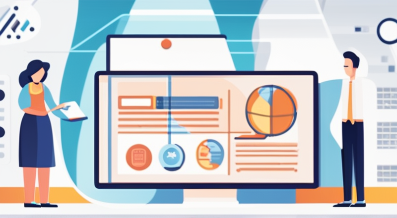 人力资源产品怎么设计