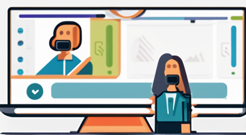 人力资源代理怎么招人快