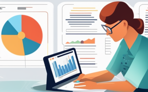 人力资源发展预估报告怎么写