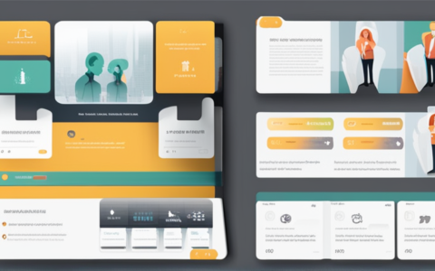 纳倍人力资源公司怎么样