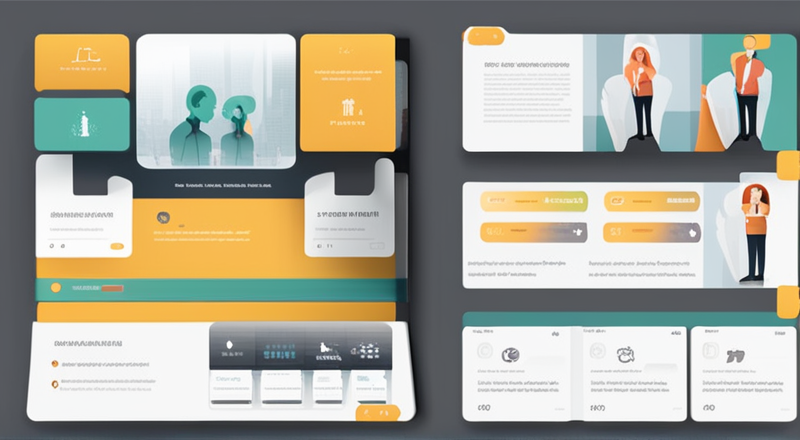 纳倍人力资源公司怎么样