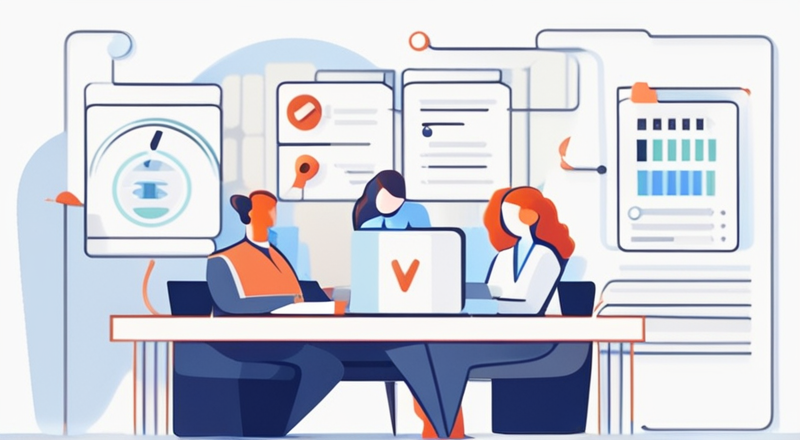 人力资源个人怎么报名表