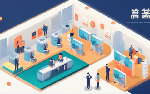 南京人力资源驻厂怎么样