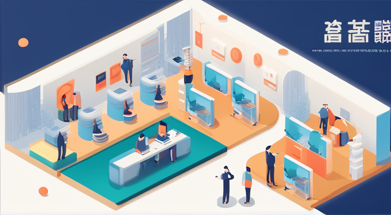 南京人力资源驻厂怎么样