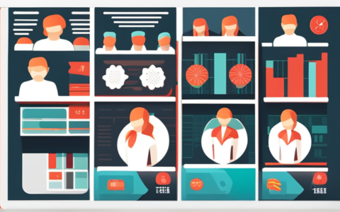 南京祥诚人力资源怎么样