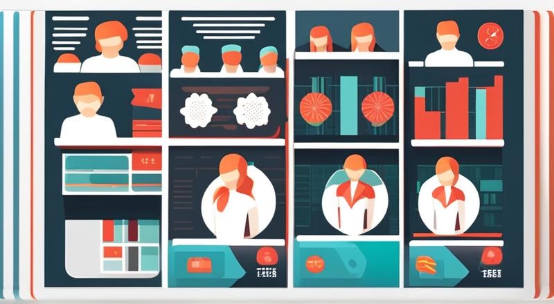 南京祥诚人力资源怎么样