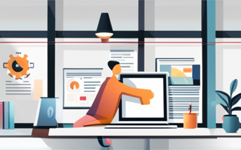 企业人力资源机考怎么考