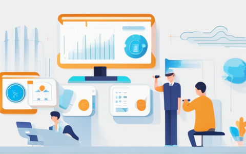 青岛鑫顺人力资源怎么样