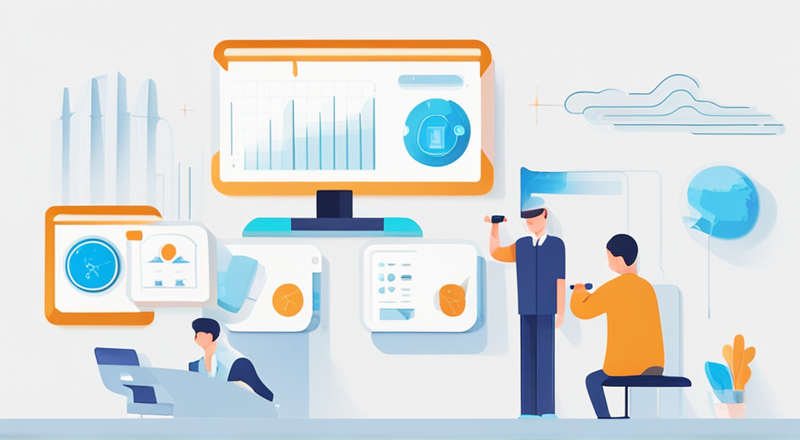 青岛鑫顺人力资源怎么样