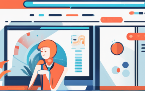 人才中介人力资源怎么样