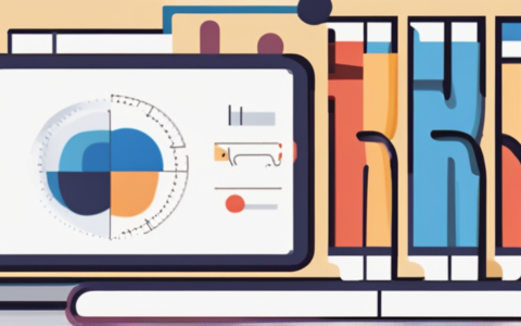 人力资源kpi怎么做