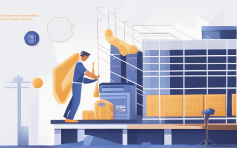 南网做人力资源怎么样啊