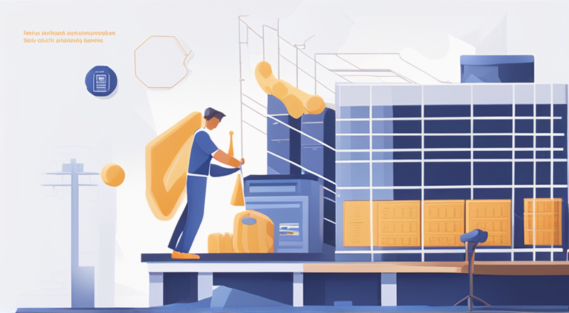 南网做人力资源怎么样啊