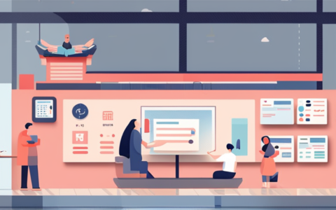 南京鸿川人力资源怎么样