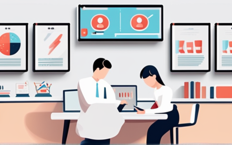 马鞍山人力资源怎么样