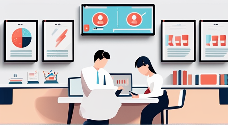 马鞍山人力资源怎么样