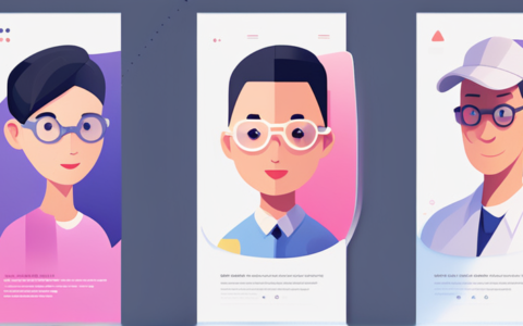 米青人力资源公司怎么样