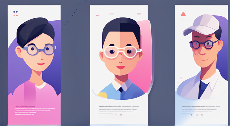 米青人力资源公司怎么样