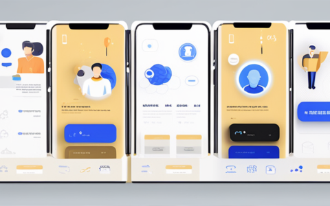 诺哥人力资源怎么样知乎