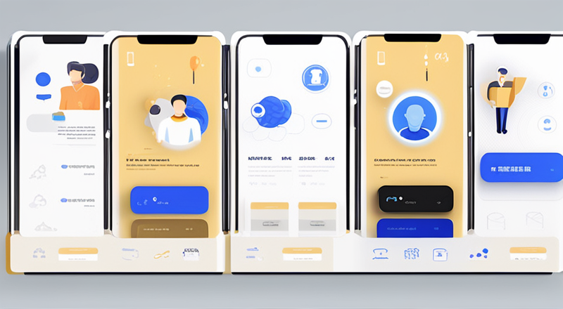 诺哥人力资源怎么样知乎
