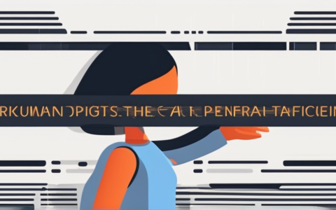 卖人力资源被抓怎么处罚