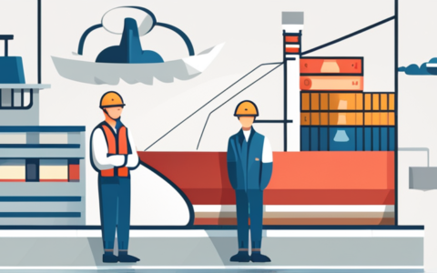 轮船人力资源岗怎么样