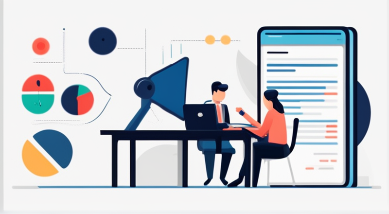 人力资源工作报告怎么写