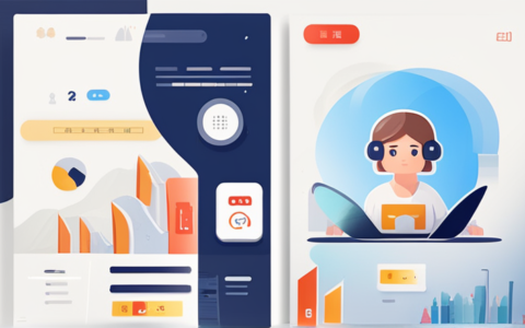 南宁玖森人力资源怎么样