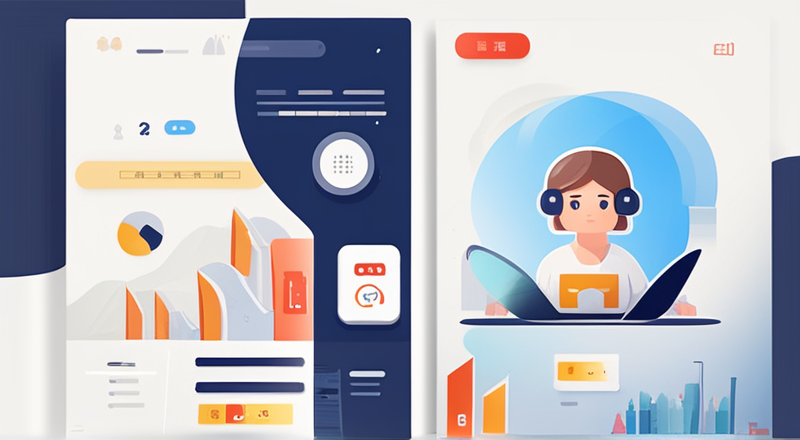 南宁玖森人力资源怎么样