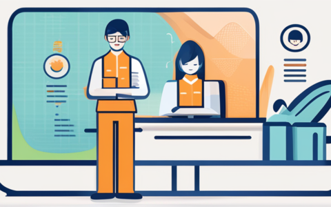 南京欧派人力资源怎么样