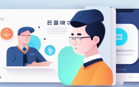 派乐人力资源怎么样啊知乎