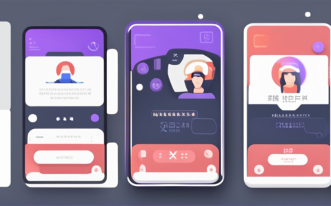 南阳恒雅人力资源怎么样