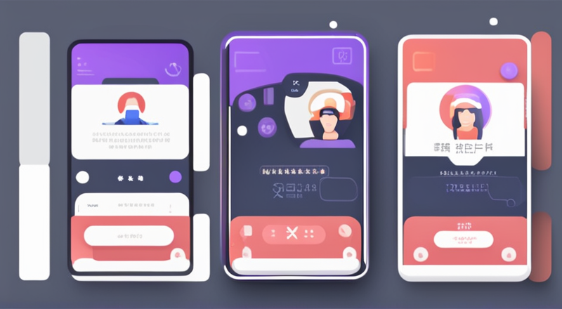 南阳恒雅人力资源怎么样