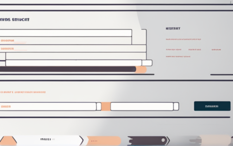 企业人力资源师怎么填