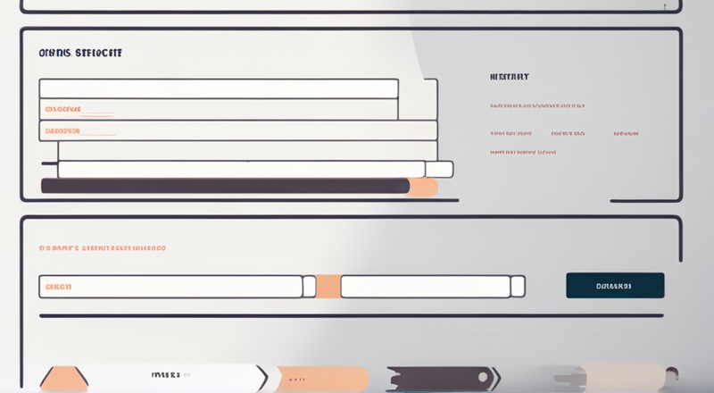 企业人力资源师怎么填
