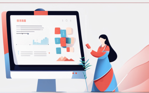 宁夏源众人力资源怎么样