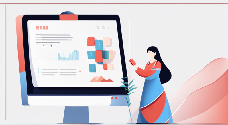 宁夏源众人力资源怎么样