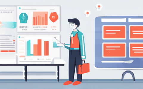 千聘人力资源怎么样啊