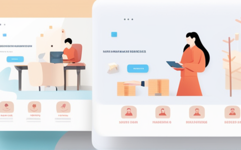 纳航人力资源怎么样啊知乎