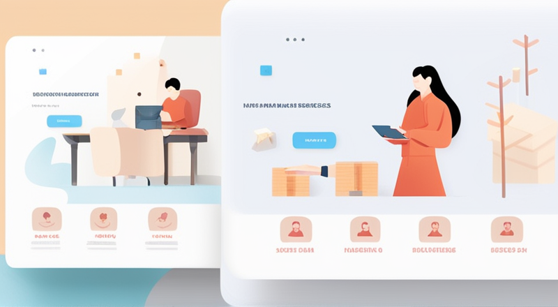 纳航人力资源怎么样啊知乎