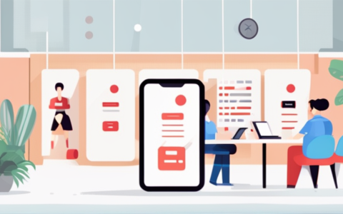 牛职智凯人力资源怎么样