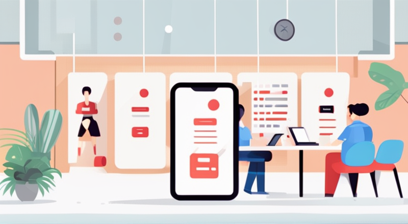 牛职智凯人力资源怎么样