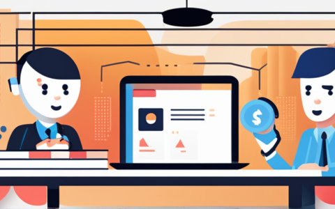 人力资源部分工资怎么样