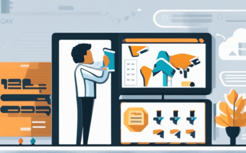 诺亚人力资源公司待遇怎么样