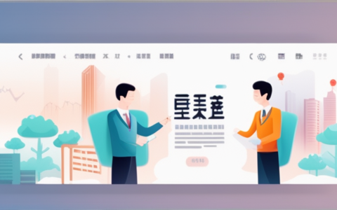 青岛汇联人力资源怎么样