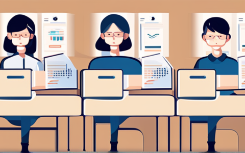 桥通人力资源怎么样