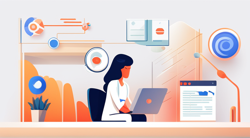 人力资源部不和谐怎么办