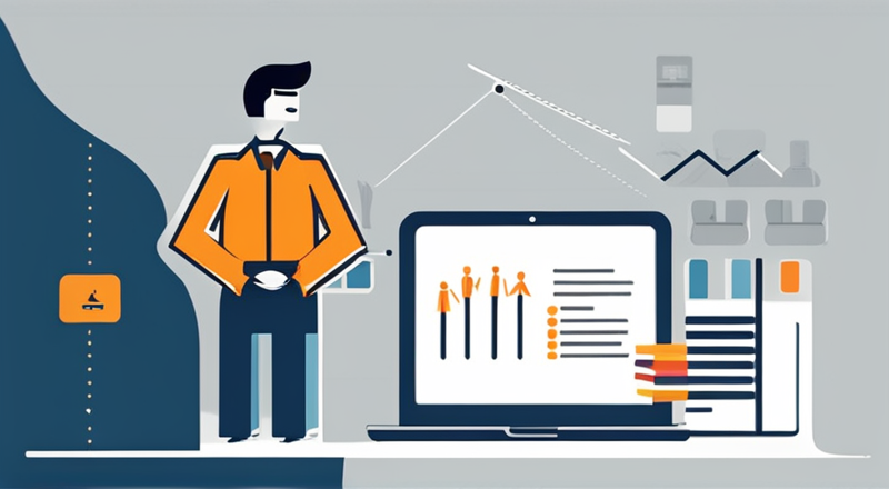 人力资源管理标准怎么写