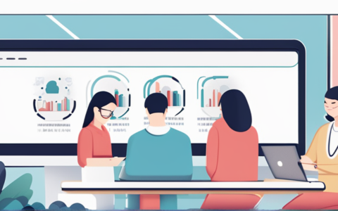 南阳鸿兴人力资源怎么样