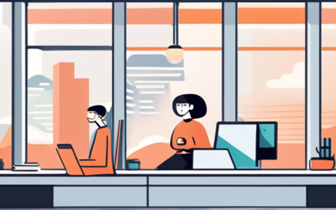 铭乐人力资源怎么样知乎